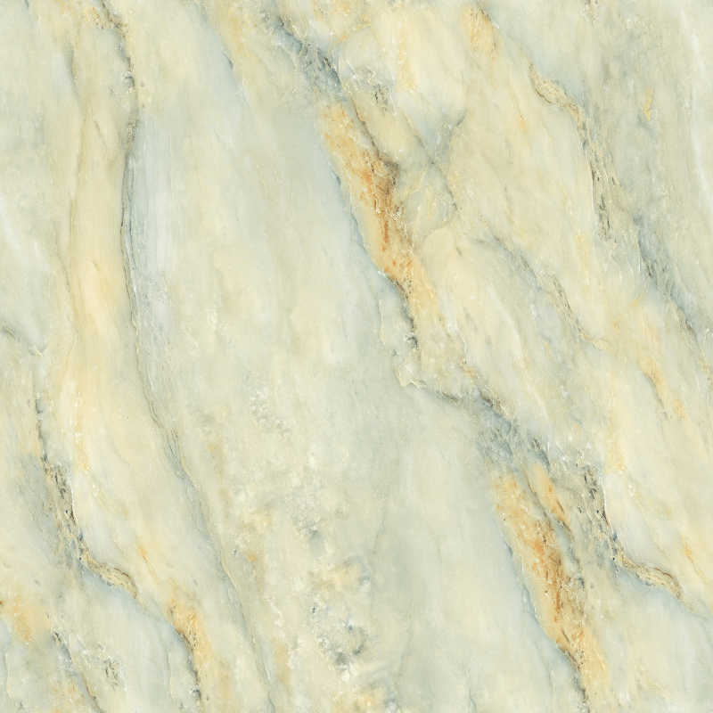 Kobin Milford Green 50x50
